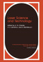 Laser Science and Technology : 35 by A.N. Chester - Paperback
