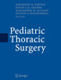Pediatric Thoracic Surgery by D.H. Parikh - Hardback