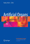 Artificial Organs : 4 by Nadey S. Hakim - Hardback