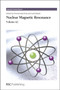 Nuclear Magnetic Resonance : Volume 42 : Volume 42 by Jacek Wojcik - Hardback