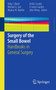 Surgery of the Small Bowel : Handbooks in General Surgery by Kirby I. Bland - Paperback