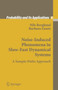 Noise-Induced Phenomena in Slow-Fast Dynamical Systems : A Sample-Paths Approach by Nils Berglund - Paperback