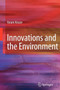 Innovations and the Environment by Yoram Krozer - Paperback