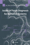 Issues of Fault Diagnosis for Dynamic Systems by Ron J. Patton - Paperback
