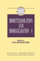 Biodeterioration and Biodegradation by H.W. Rossmoore - Hardback