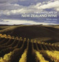The Landscape of New Zealand Wine