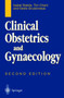 Clinical Obstetrics and Gynaecology by Isabel Stabile - Paperback