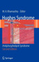 Hughes Syndrome : Antiphospholipid Syndrome by Munther A Khamashta - Hardback