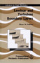 Laminar and Turbulent Boundary Layers : v. 14. by M. Rahman - Hardback