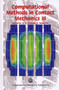 Computational Methods for Contact Mechanics II : v. 3 by M.H. Aliabadi - Hardback