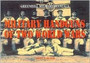 Military Handguns of Two World Wars by John Walter - Hardback