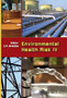 Environmental Health Risk : No. 4 : No. 11 by C.A. Brebbia - Hardback