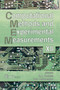 Computational Methods and Experimental Measurements : XII : No. 5 by C.A. Brebbia - Hardback