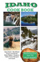 Idaho Cookbook