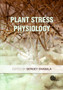 Plant Stress Physi by Sergey Shabala - Hardback