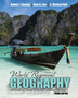 World Regional Geography : Human Mobilities, Tourism Destinations, Sustainable Environments by Alan Lew - Paperback