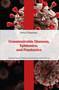 Communicable Diseases, Epidemics, and Pandemics by Anita Finkelman - Paperback
