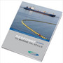 Response to Marine Oil Spills by International Tanker Owner's Pollution Federation - Hardback