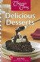 Easy Roasting : Choice recipes from Company's Coming cookbooks