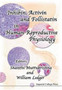 Inhibin, Activin And Follistatin In Human Reproductive Physiology by William L Ledger - Hardback