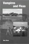 Vampires and Fleas: a History of British Aircraft Preservation by Alec Brew - Paperback