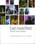 East Meets West