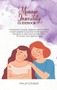 Manage Insecurity Guidebook : Overcome Couple Jealousy and Conflict, Avoid problems and Eliminate negative thoughts in easy and simple steps to renew your partner love by Philip Steiner - Hardback