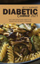 Diabetic Cookbook 2021 : Easy and Wholesome Diabetic Diet Recipes for the Newly Diagnosed by Betty Barnard - Hardback