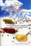 From Spice to Eternity