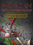 Mexican Keto Cookbook 2021 : 50 Mexican keto recipes for beginners. Easy and spicy .. Get ready to lose weight fast! by I Quaderni Di Bia - Hardback