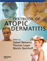 Textbook of Atopic Dermatitis by Sakari Reitamo - Hardback