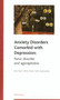 Anxiety Disorders Comorbid with Depression: Pocketbook : Panic Disorder and Agoraphobia by Spilios Argyropolous - Paperback