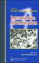 Intrauterine Insemination by Gautam Allahbadia - Hardback