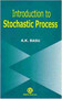 Introduction to Stochastic Process by A.K. Basu - Hardback