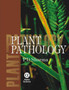 Plant Pathology by P.D. Sharma - Hardback