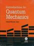 Introduction to Quantum Mechanics by Vimal Kumar Jain - Hardback
