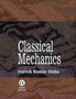 Classical Mechanics by Suresh Kumar Sinha - Hardback