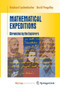 Mathematical Expeditions : Chronicles by the Explorers by Laubenbacher Reinhard Laubenbacher - Paperback