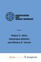 International Symposium: Retroviruses and Human Pathology : 11 by Robert C. Gallo - Paperback
