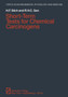 Short-Term Tests for Chemical Carcinogens by H.F. Stich - Paperback