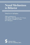 Neural Mechanisms in Behavior : A Texas Symposium by H.B. Barlow - Paperback