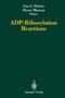 ADP-Ribosylation Reactions by Guy G. Poirier - Paperback