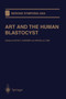 ART and the Human Blastocyst by David K. Gardner - Paperback