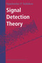 Signal Detection Theory by Vyacheslav P. Tuzlukov - Paperback