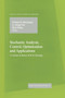 Stochastic Analysis, Control, Optimization and Applications : A Volume in Honor of W.H. Fleming by William M. McEneaney - Paperback