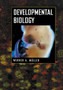 Developmental Biology by Werner A. Muller - Paperback