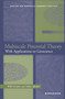 Multiscale Potential Theory : With Applications to Geoscience by Willi Freeden - Paperback