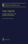 The Testis : From Stem Cell to Sperm Function by Erwin Goldberg - Paperback