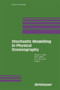 Stochastic Modelling in Physical Oceanography : 39 by Robert Adler - Paperback