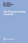 The Neuropsychology Casebook by Donna L. Orsini - Paperback